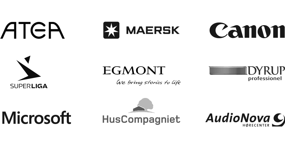 Logos